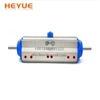 3 位置空気圧アクチュエータ